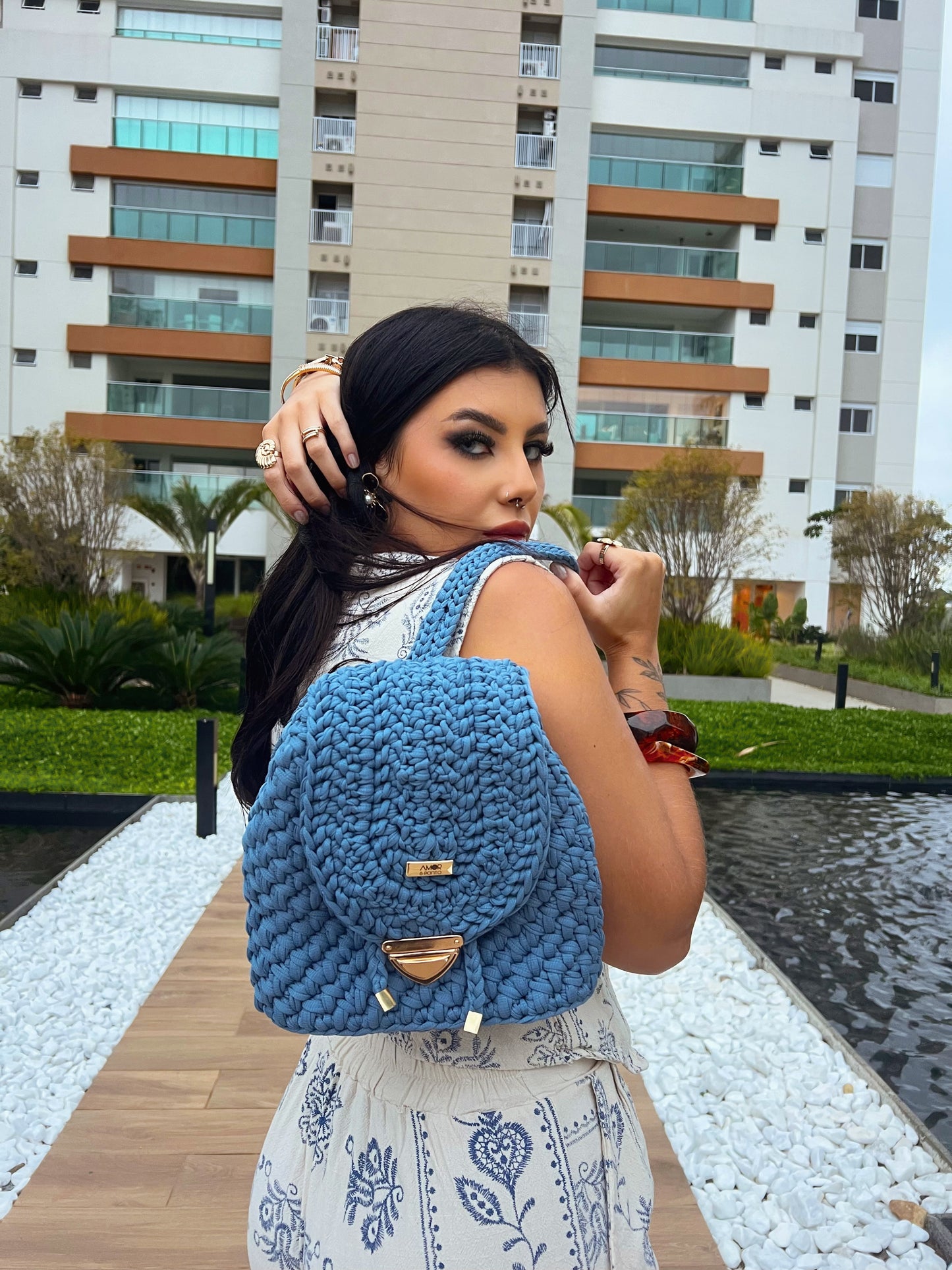 Vitória