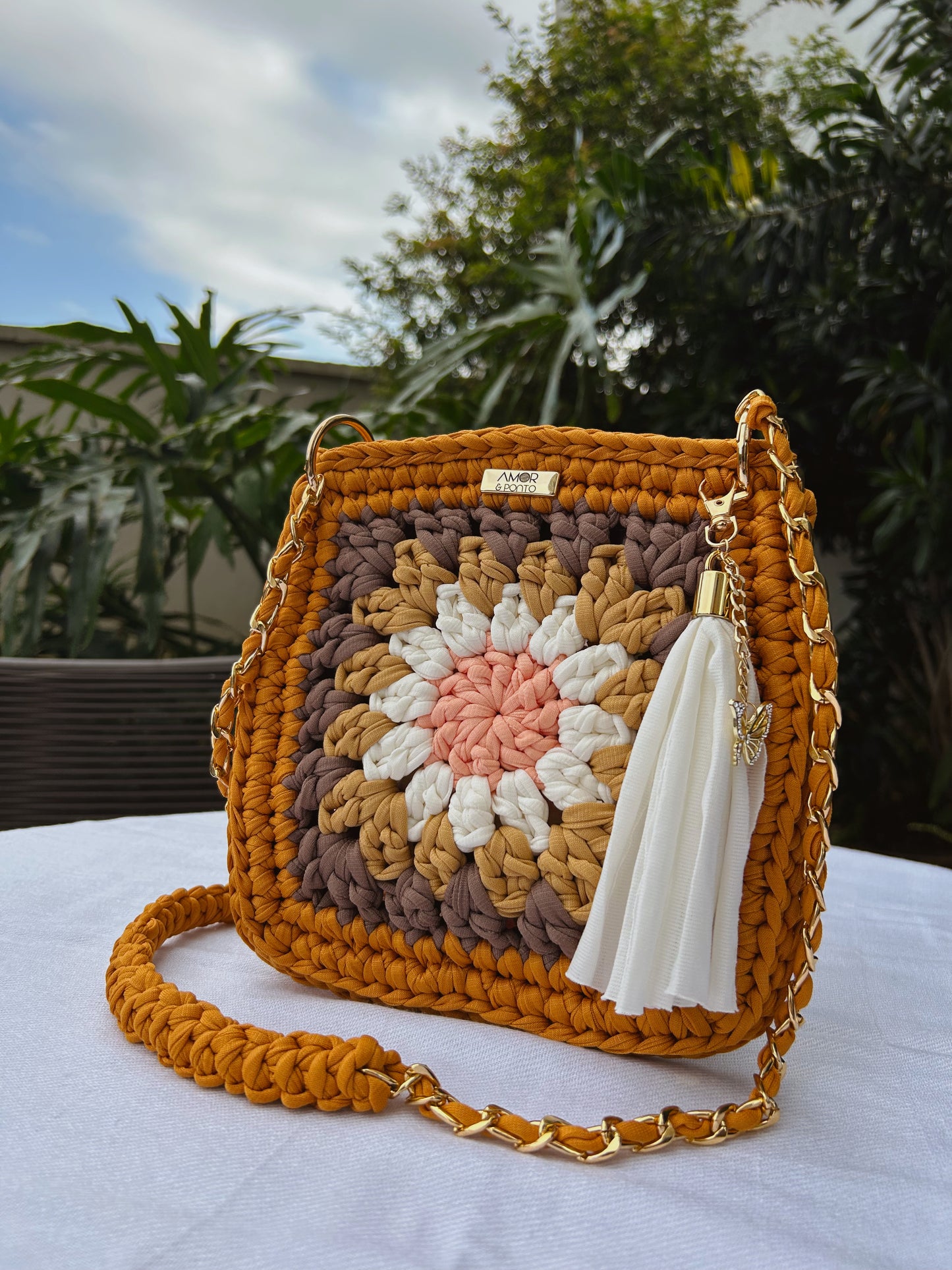 Dalia