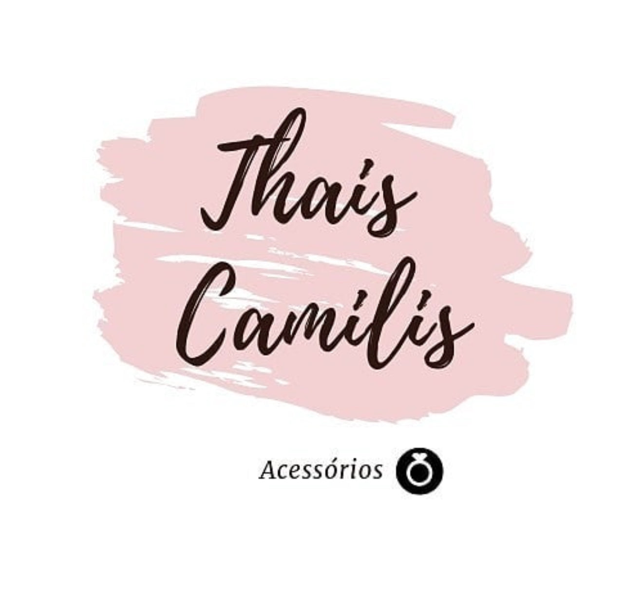 Thais Camilis