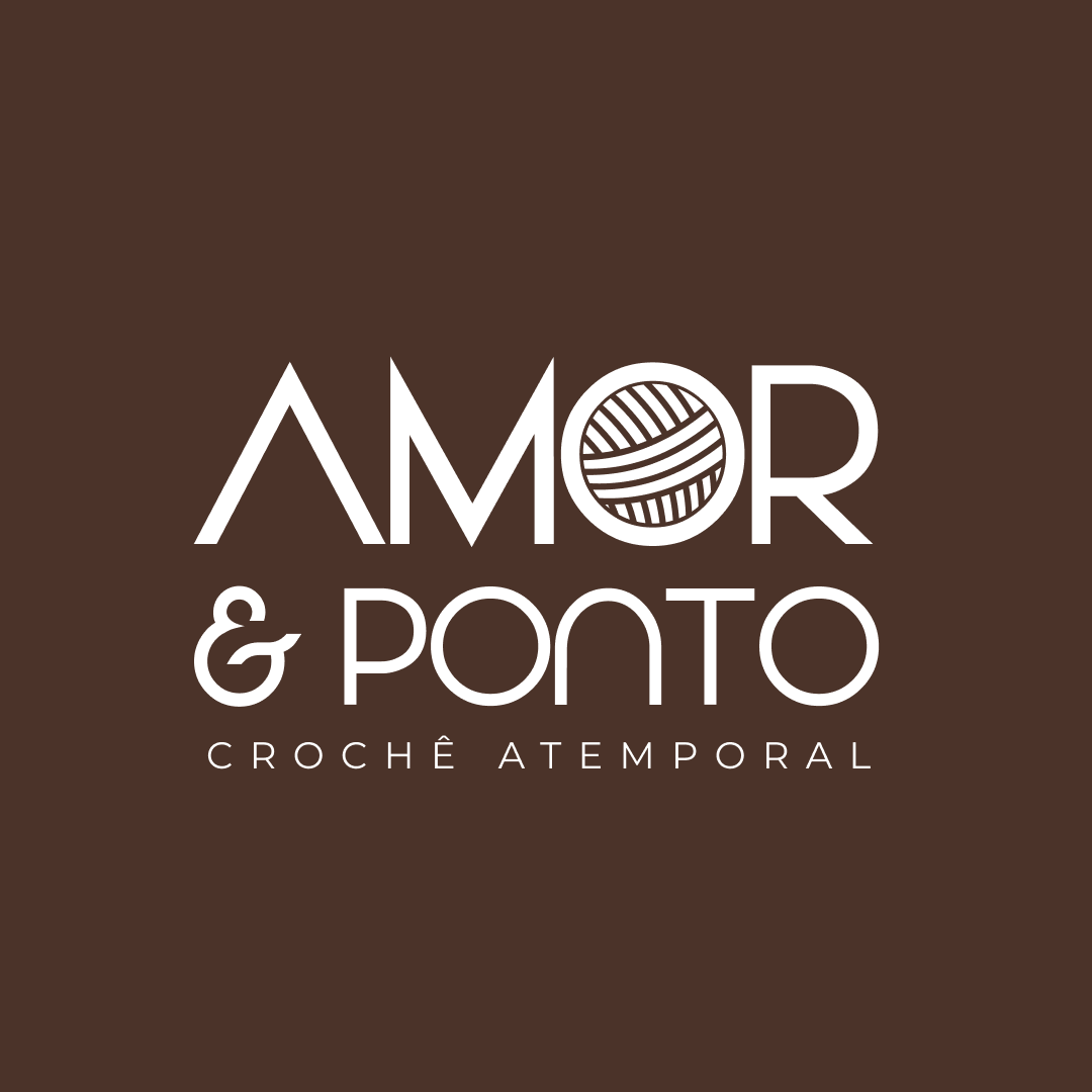 Amor e Ponto