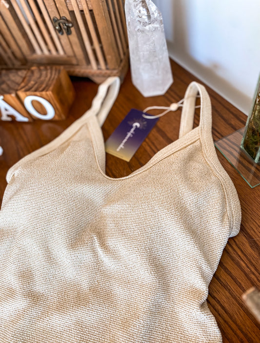 Body Berta