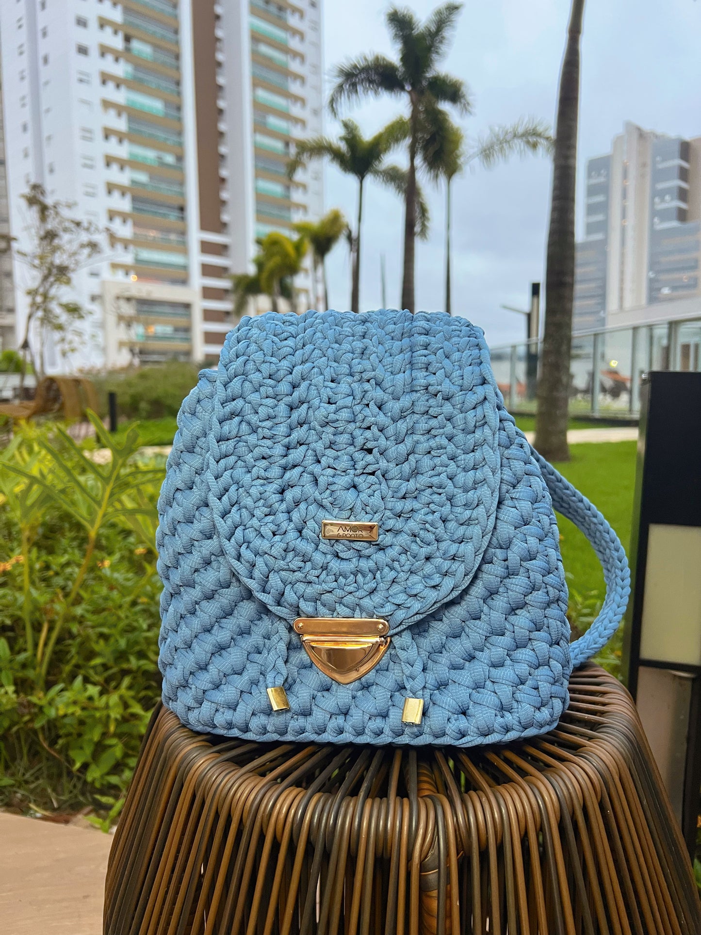 Vitória