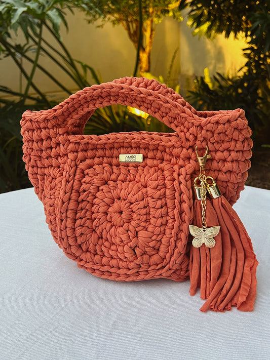Cléo