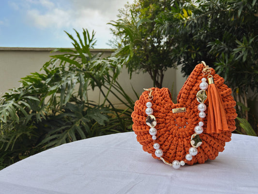 Coral