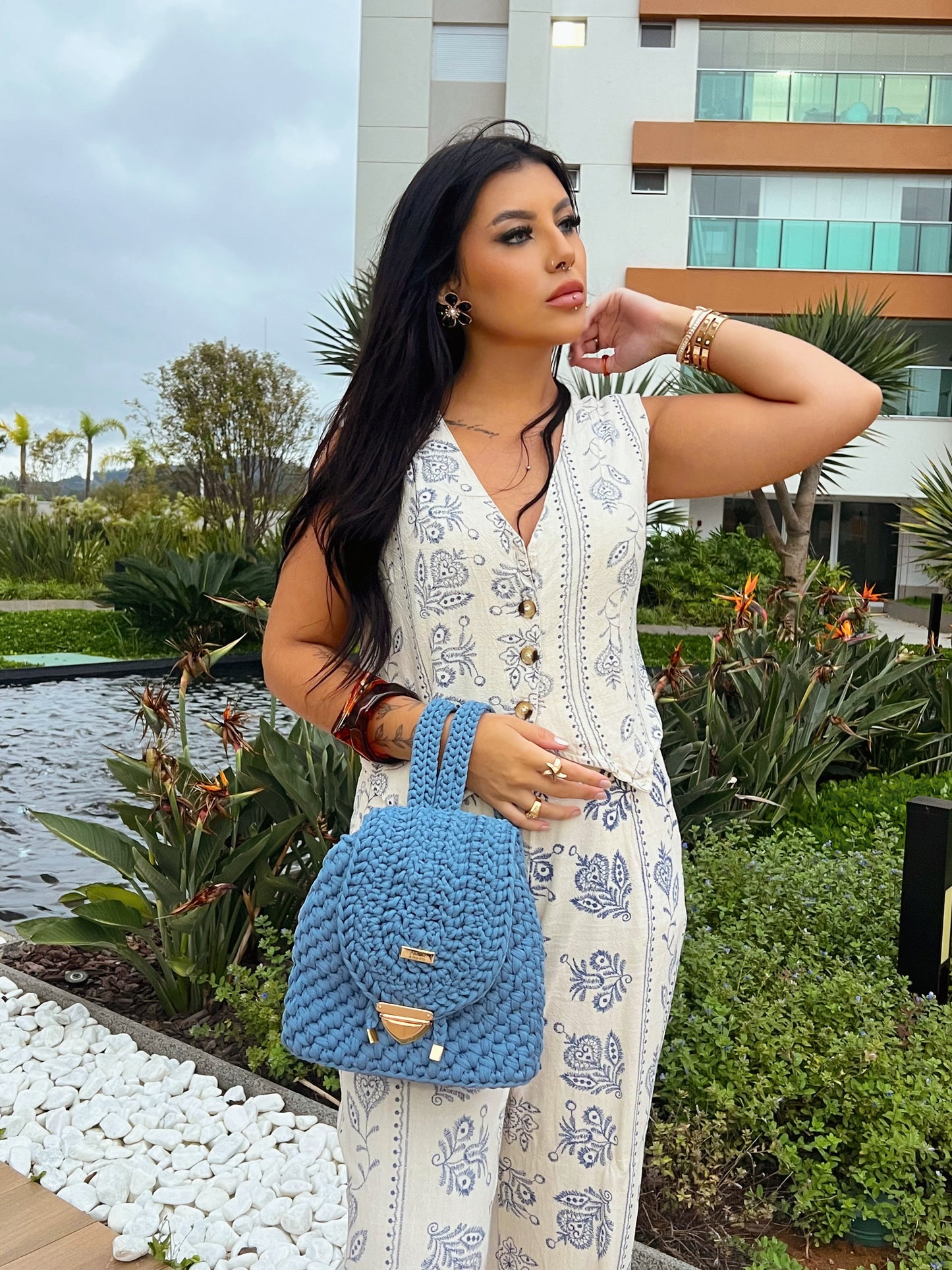 Vitória